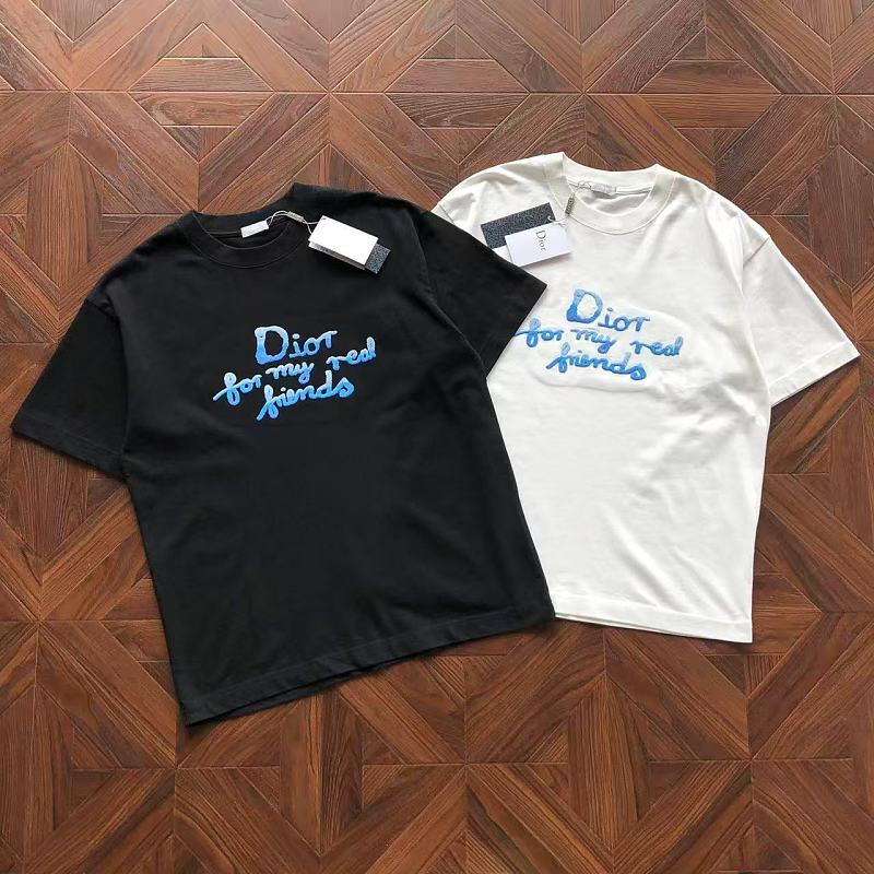 Dior T-Shirt
