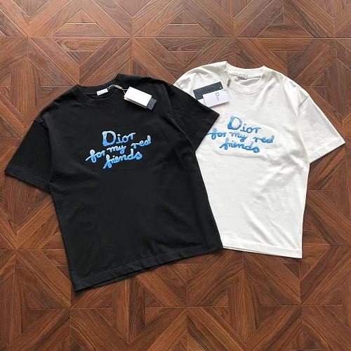Dior T-Shirt