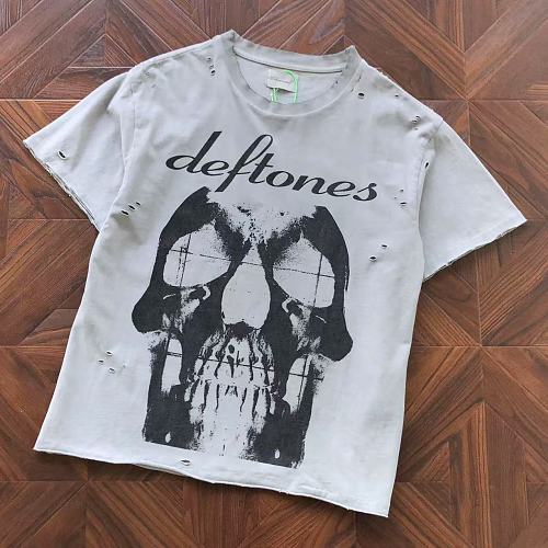 Choooself T-Shirt