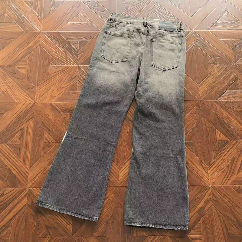 Gallery Dept Trousers
