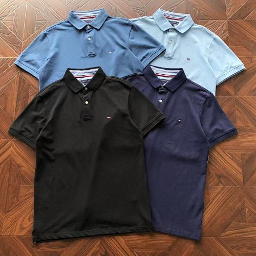Polo from RainbowReps
