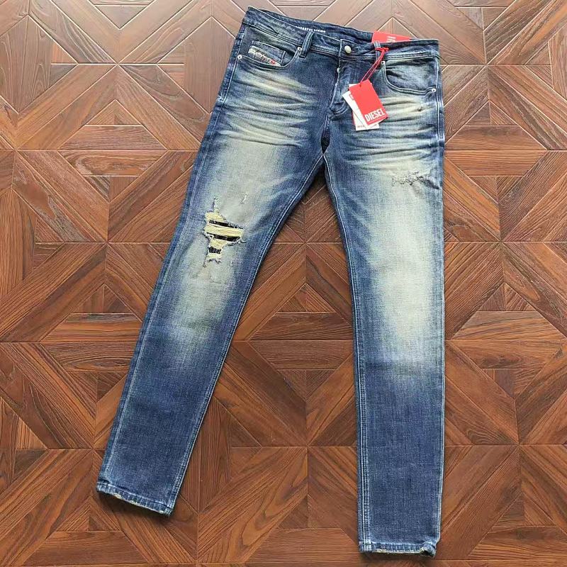 Pants from RainbowReps