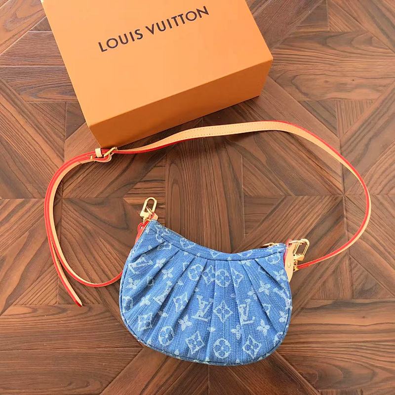 Bag from RainbowReps