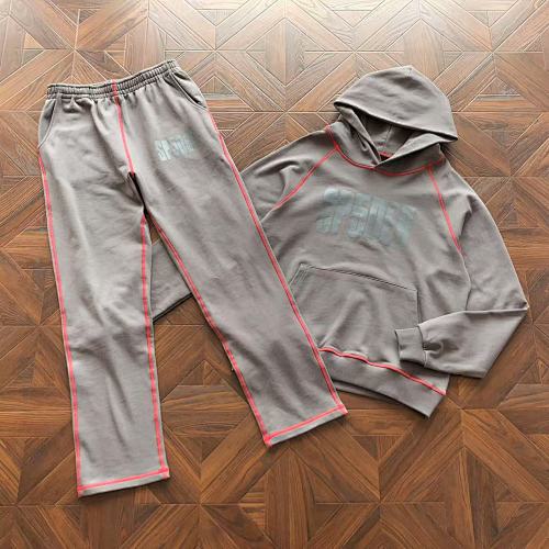 Pants S 5D R Hoodie Trousers