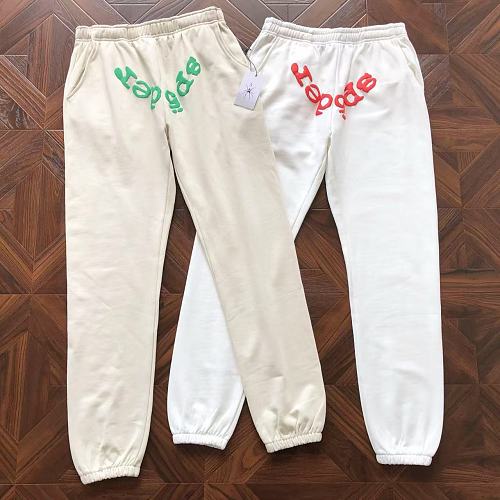Pants from RainbowReps