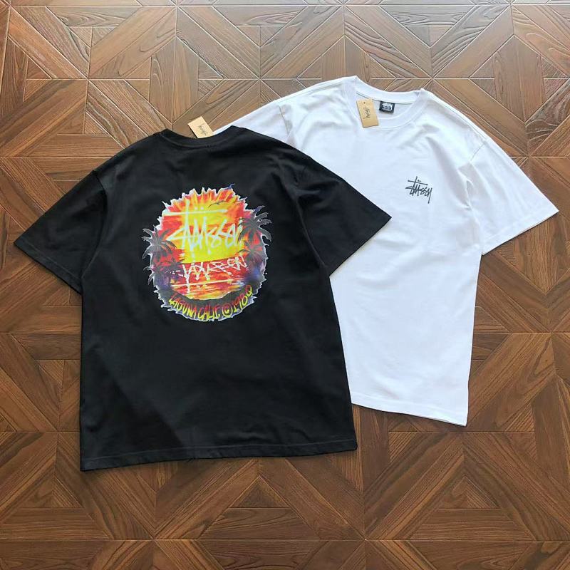 Stussy T-Shirt
