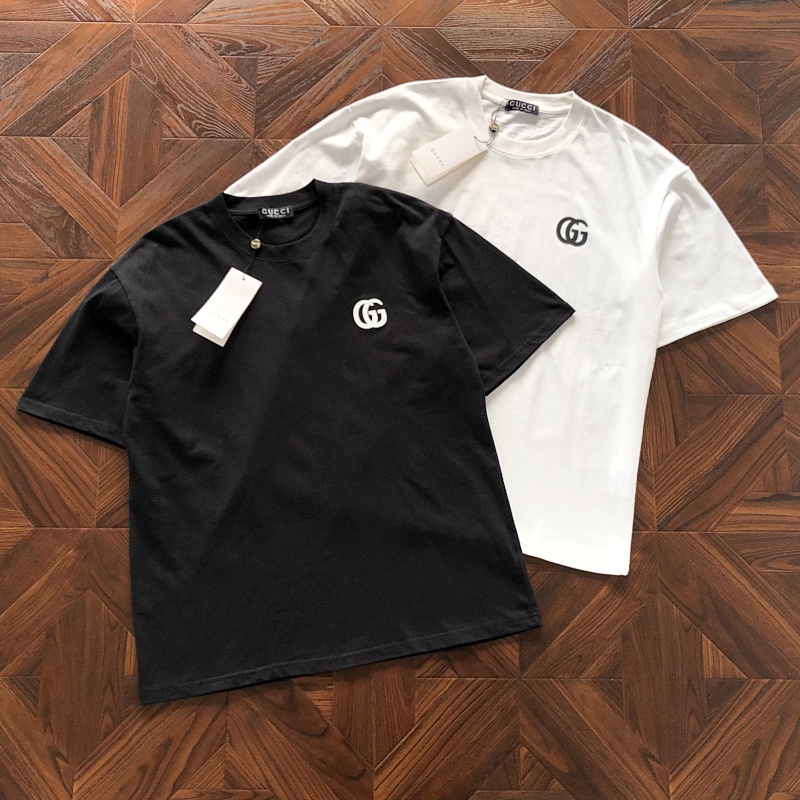 Gucci T-Shirt