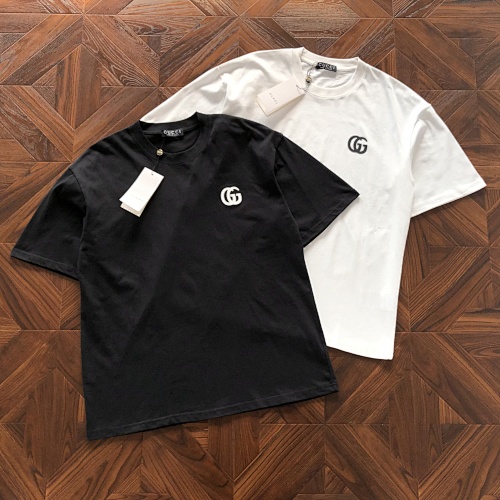 Gucci T-Shirt
