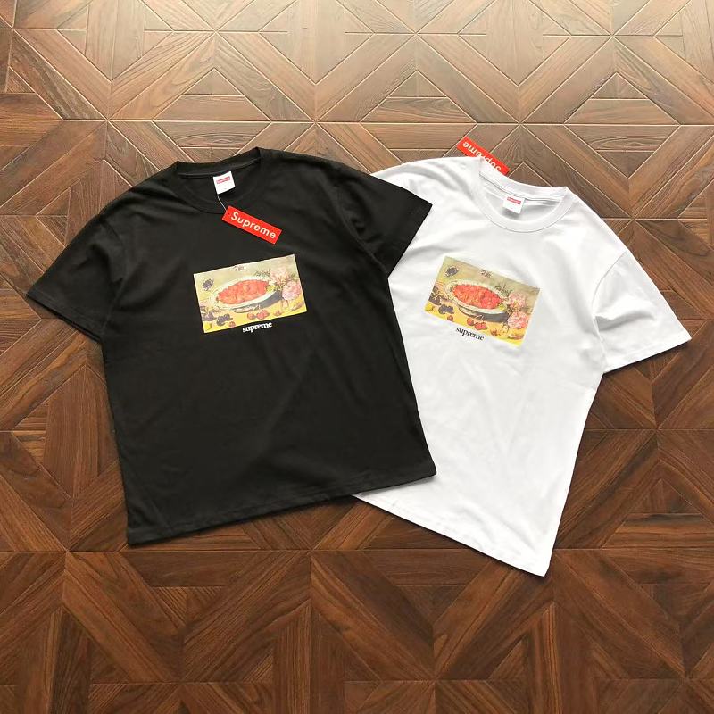 Supreme T-Shirt