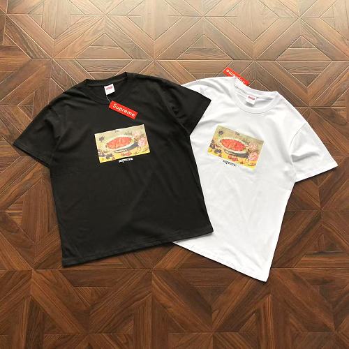 Supreme T-Shirt