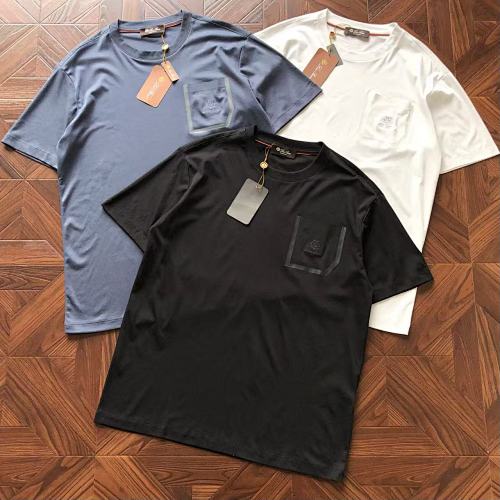 L O Prada T-Shirt
