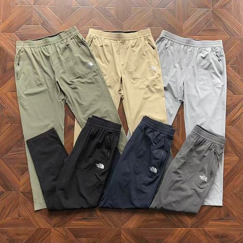 Pants from RainbowReps