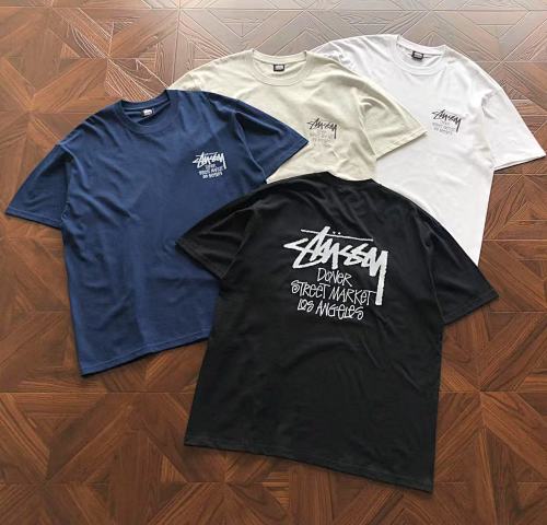 Stussy T-Shirt