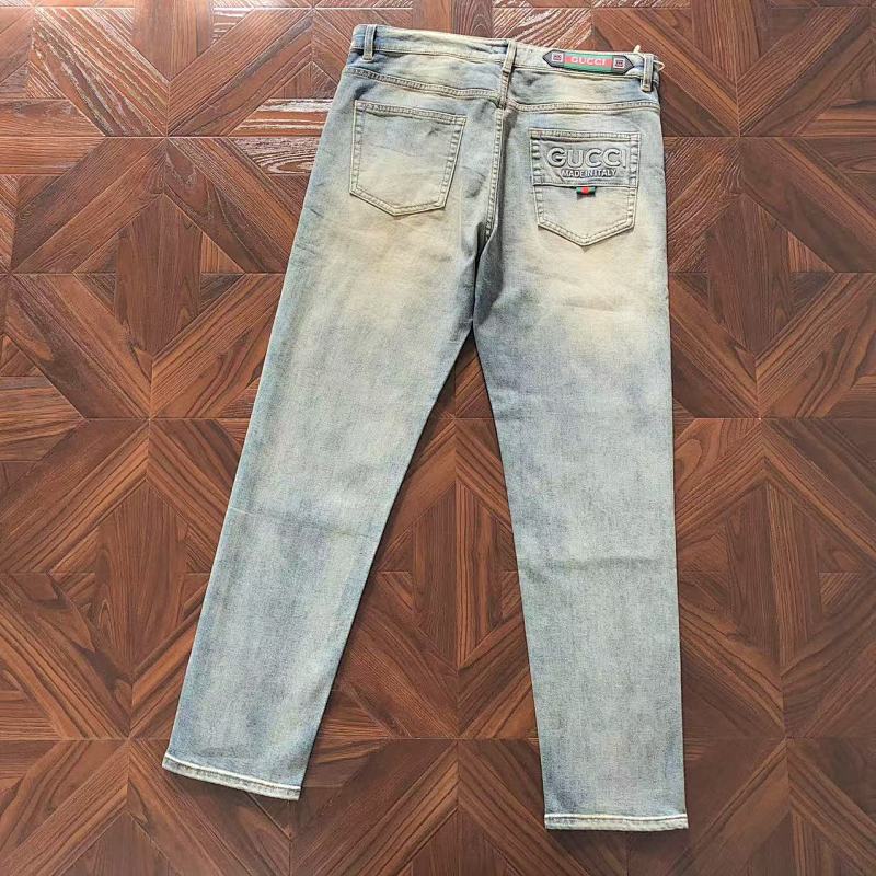 Gucci Trousers
