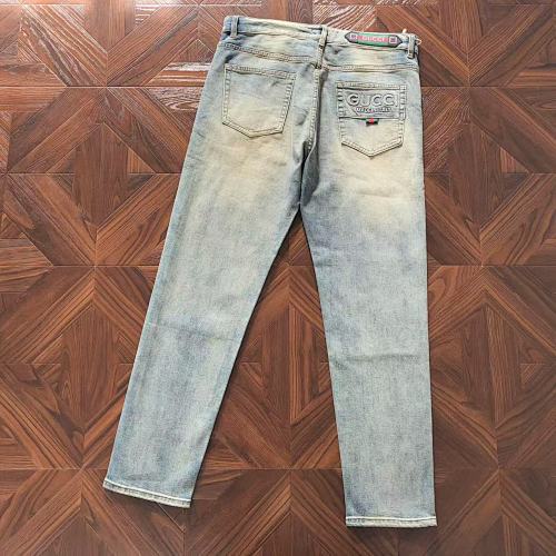 Gucci Trousers