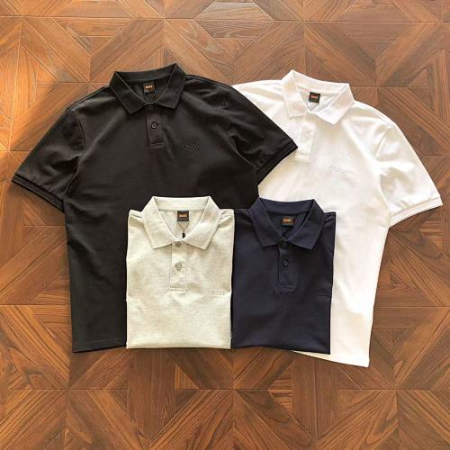 Polo from RainbowReps