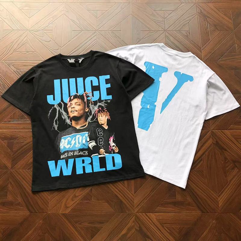 Vlone T-Shirt