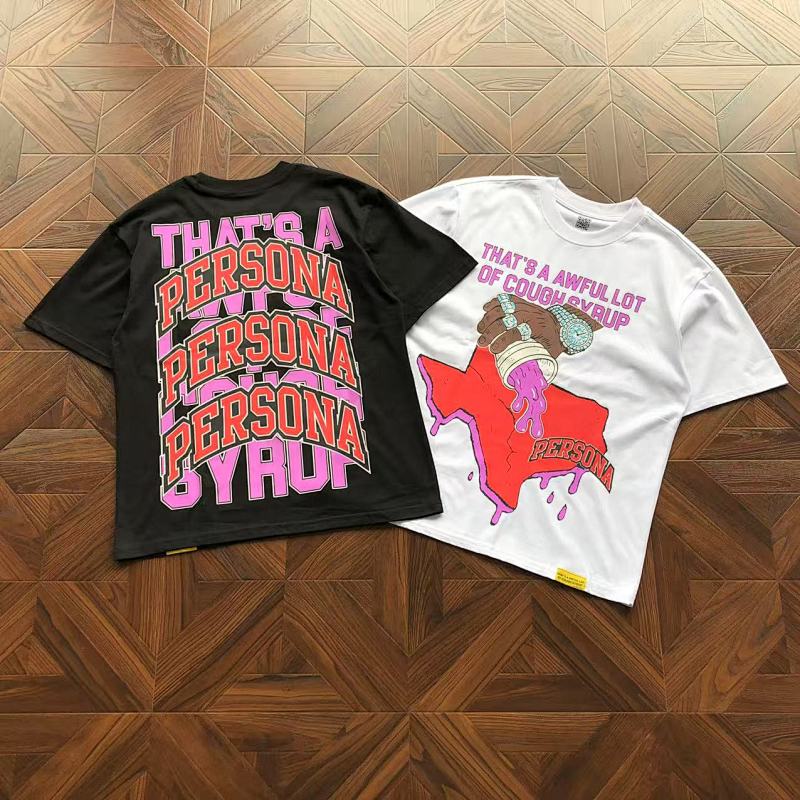 TH T'S A AW UL L T OF C Ugh SY UP T-Shirt