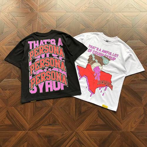 TH T'S A AW UL L T OF C Ugh SY UP T-Shirt