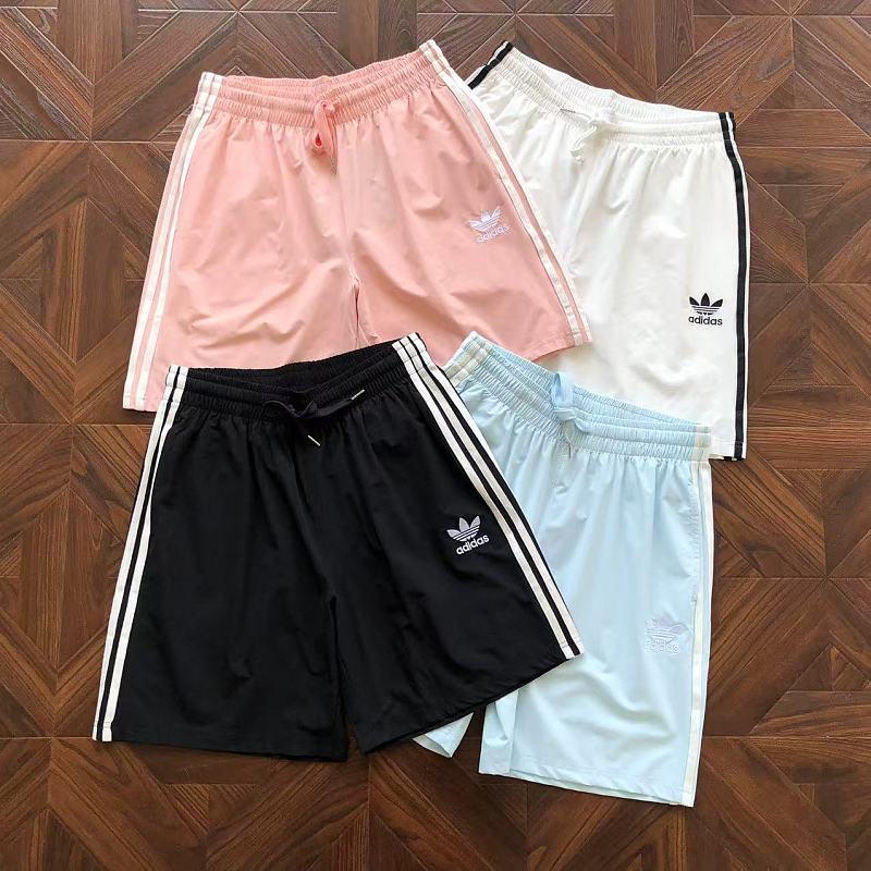 Adidas Shorts