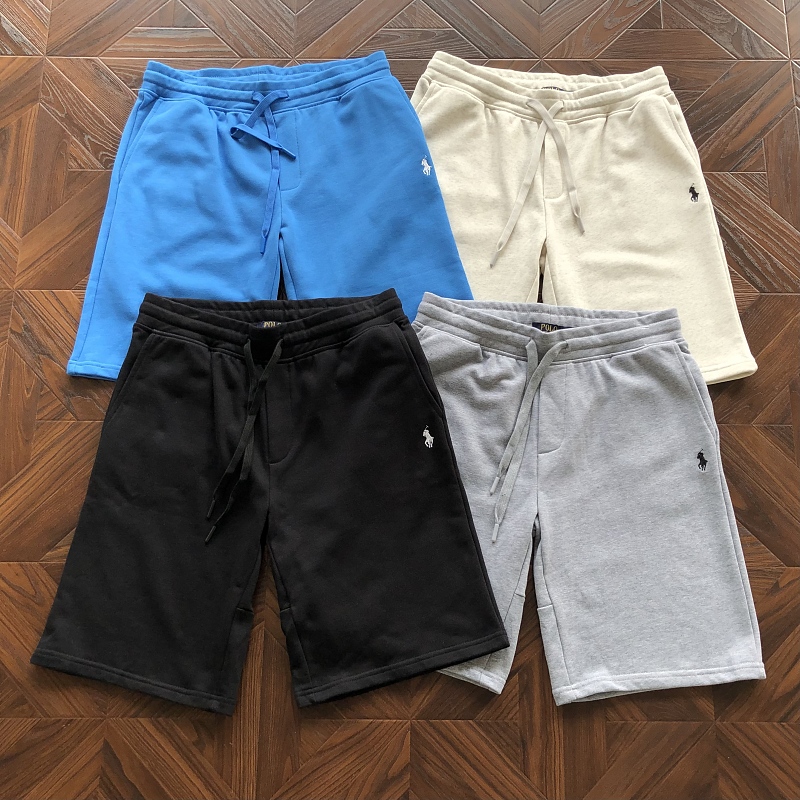 Ralph Shorts