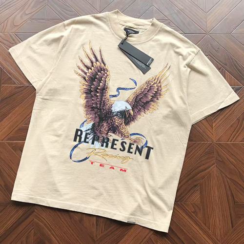 Represent T-Shirt