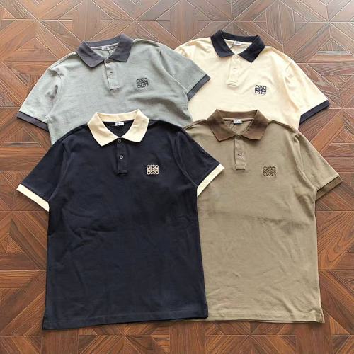Loewe Polo