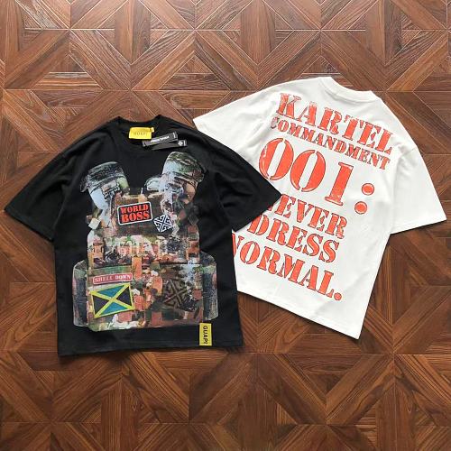 Guapi T-Shirt