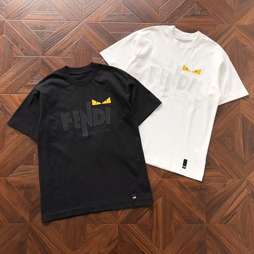 Fendi T-Shirt