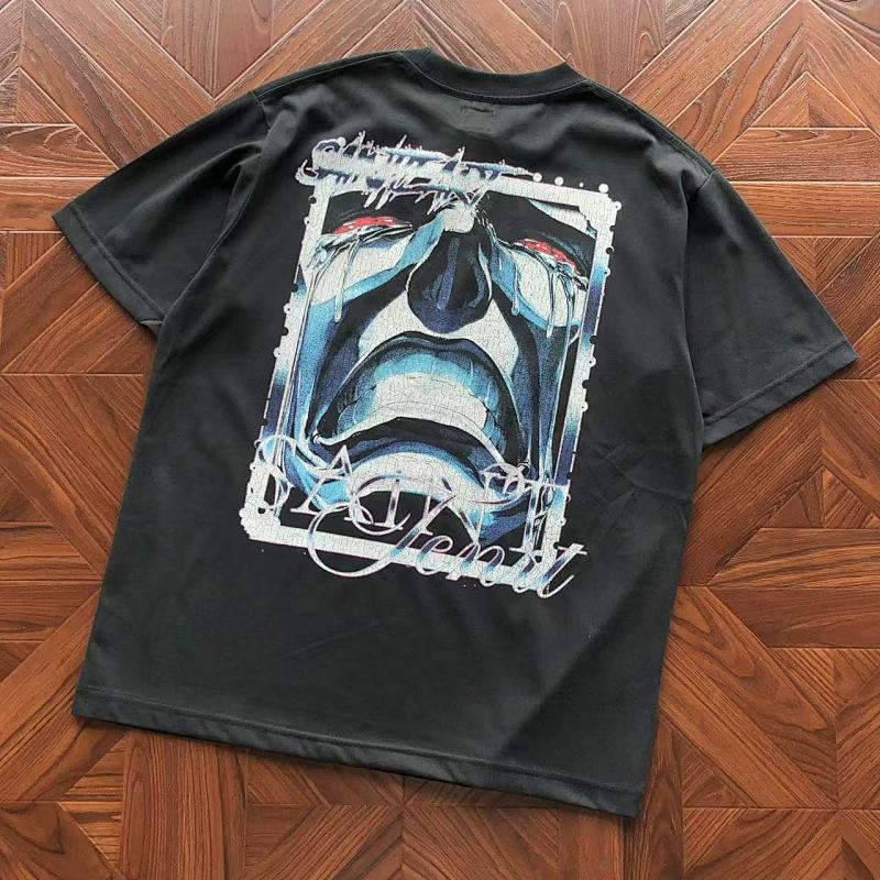Saint Tears T-Shirt