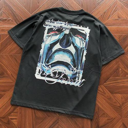 Saint Tears T-Shirt