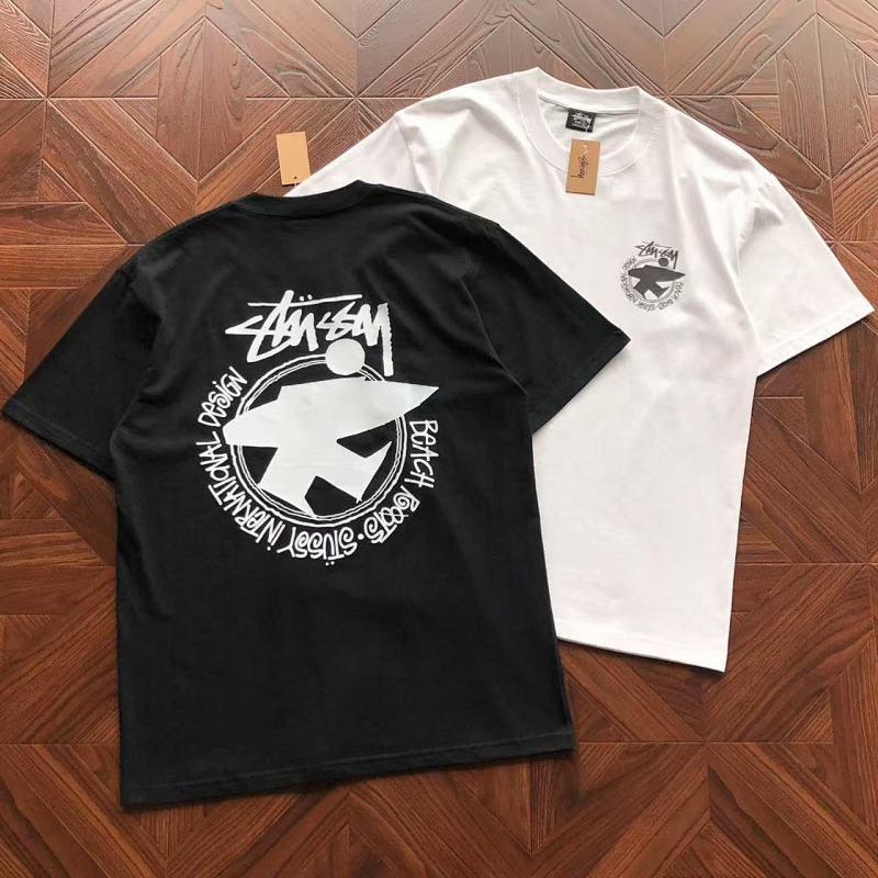 Stussy T-Shirt
