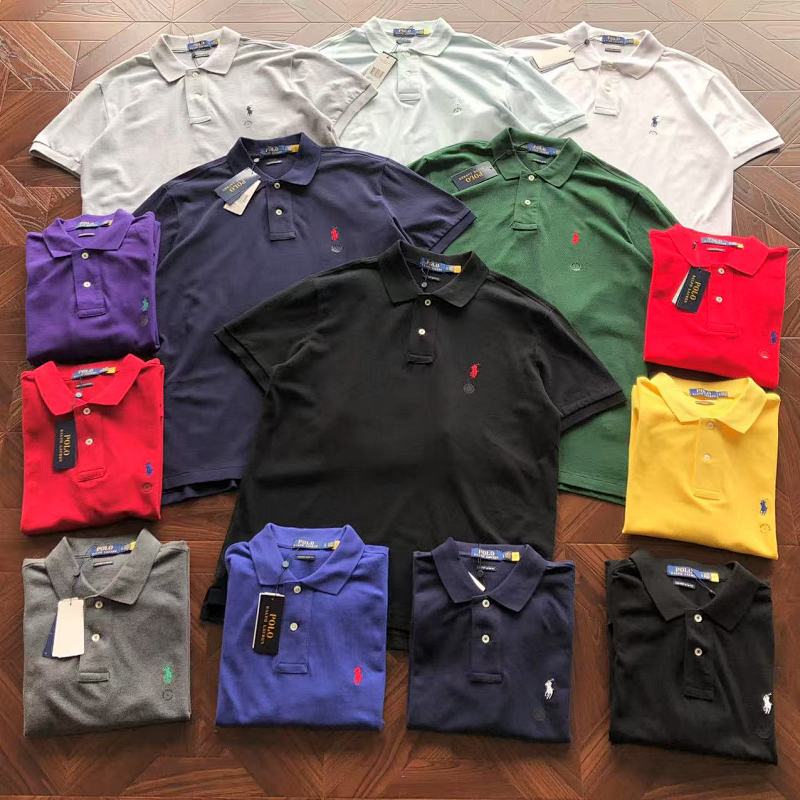 Ralph Lauren Polo