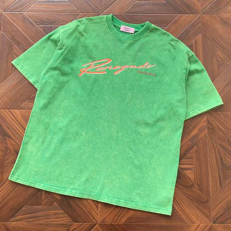 MA TI E R E T-Shirt