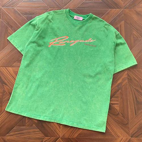 MA TI E R E T-Shirt