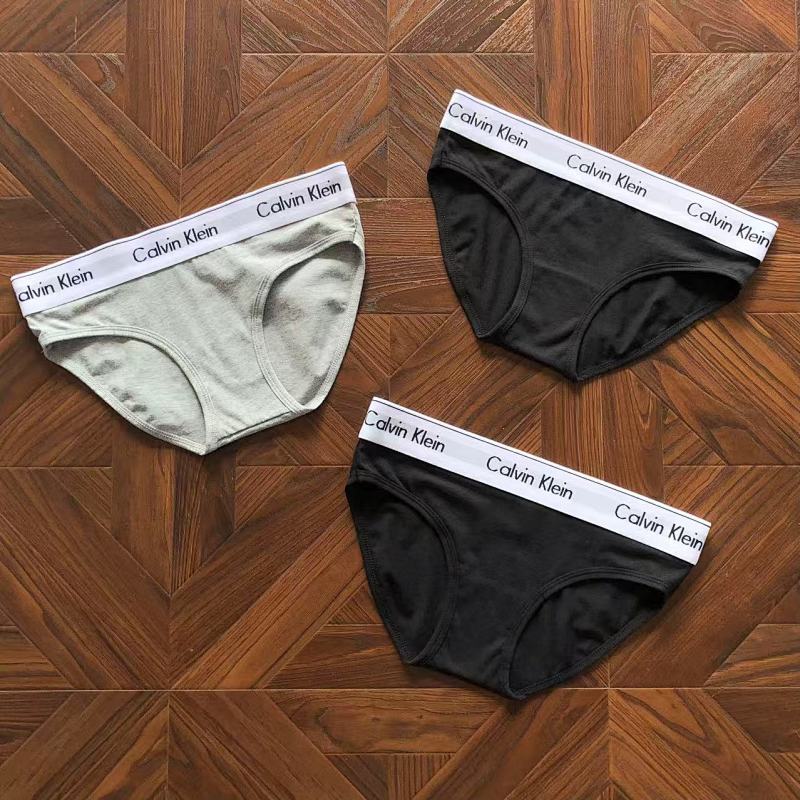 C L IN K E N Underpants