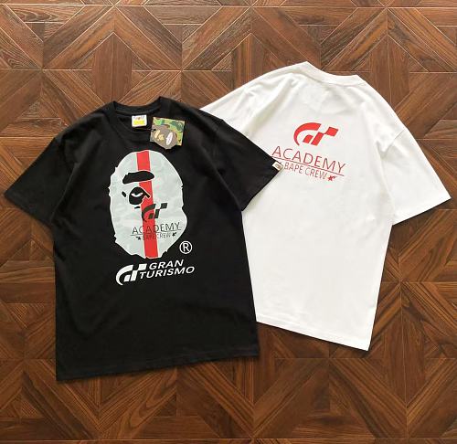 Bape T-Shirt
