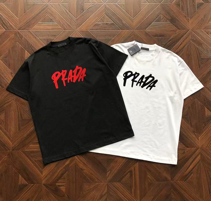 Prada T-Shirt