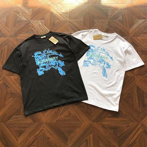 Burberry T-Shirt