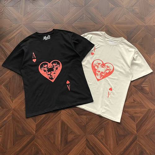 Melt T-Shirt