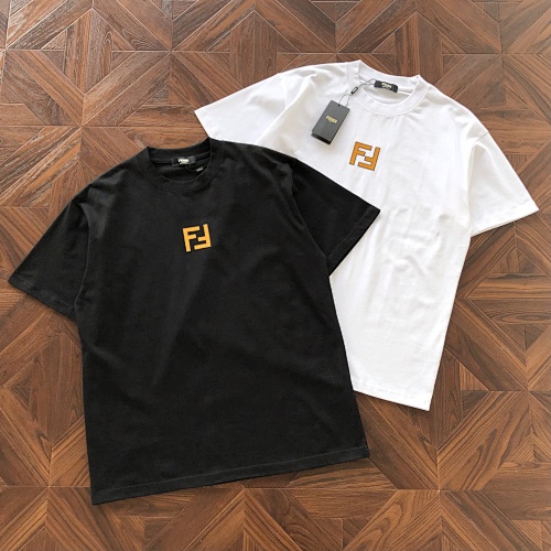 Fendi T-Shirt