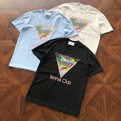 C S BL C T-Shirt