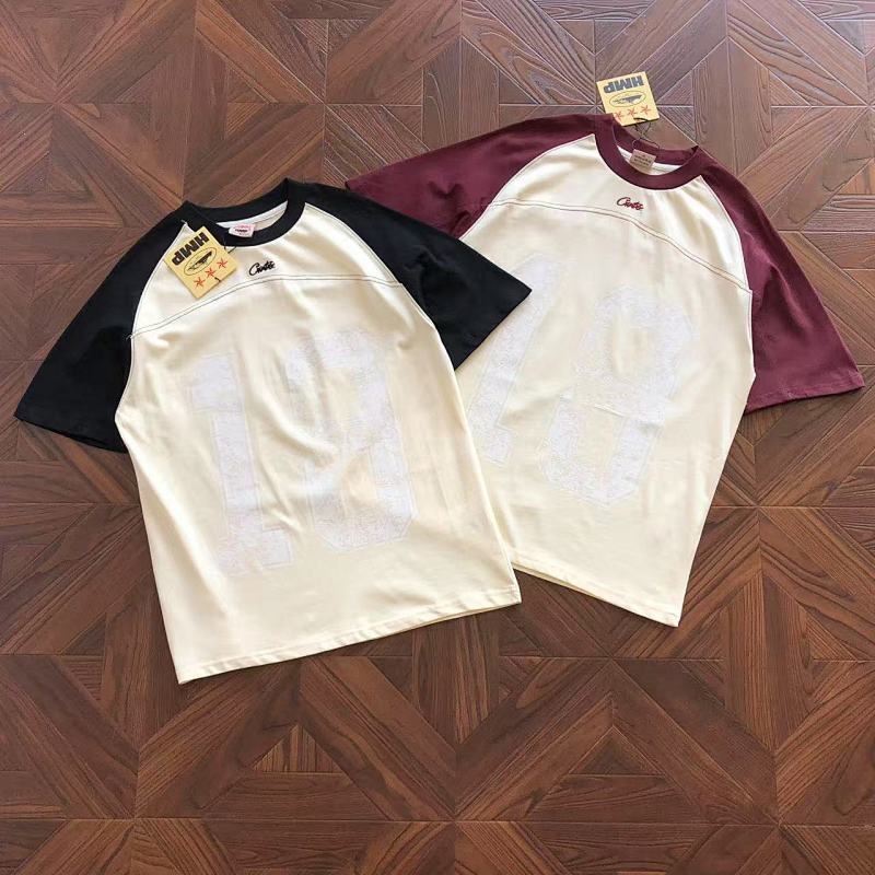 Corteiz T-Shirt