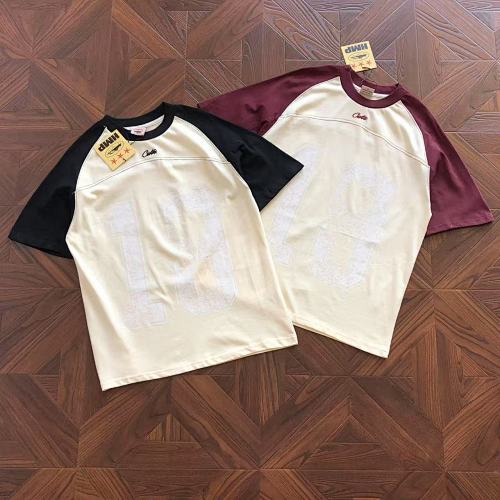 Corteiz T-Shirt