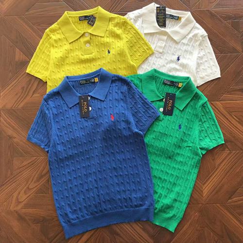 Ralph Lauren Polo Sweater