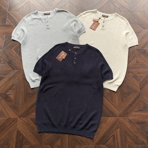 L O Prada T-Shirt