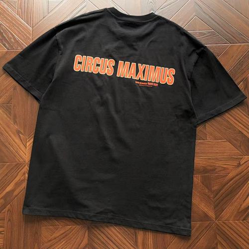 Travis Scott T-Shirt