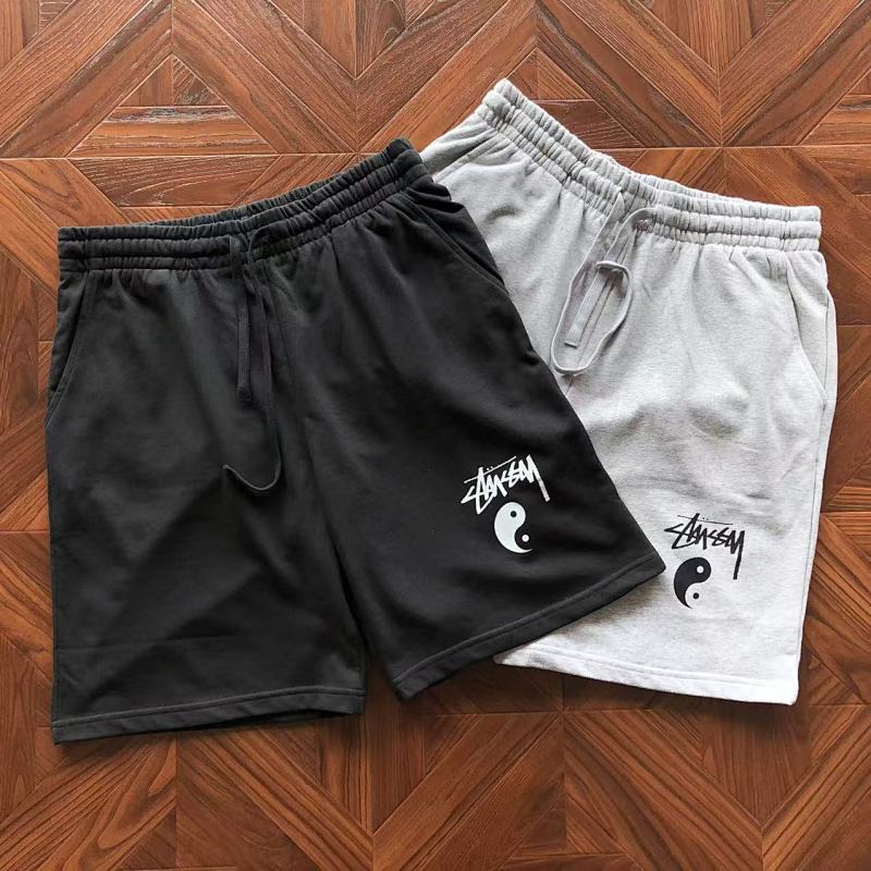 Stussy Shorts