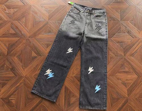 A X OC P Trousers