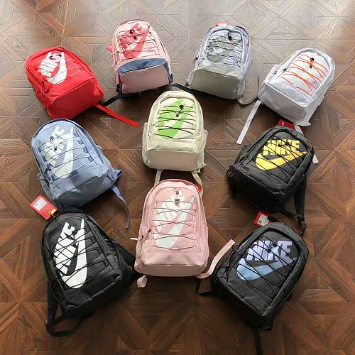 Nike bag